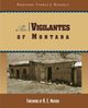 Vigilantes of Montana, Dimsdale Thomas