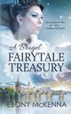 A Brugel Fairytale Treasury, McKenna Ebony
