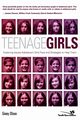 Teenage Girls, Olson Ginny