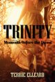 Trinity, Elleard Terrie