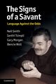 The Signs of a Savant, Smith Neil