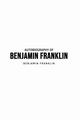 Autobiography of Benjamin Franklin, Franklin Benjamin