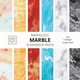 Marvelous Marble Scrapbook Paper, Make Better Crafts