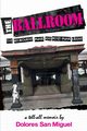 The Ballroom, San Miguel Dolores