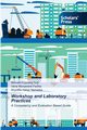 Workshop and Laboratory Practices, Rop Bernard  Kipsang