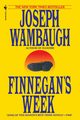 Finnegan's Week, Wambaugh Joseph