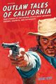 Outlaw Tales of California, Enss Chris