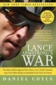 Lance Armstrong's War, Coyle Daniel