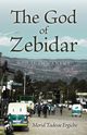 The God of Zebidar, Ergicho Merid Tadesse