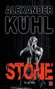 STONE III, Khl Alexander