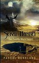 Sekai Hanrei - Der Zwlfte Black Sword, Norrland Pascal