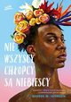 Nie wszyscy chopcy s niebiescy, Johnson George M.