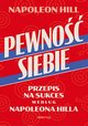 Pewno siebie, Hill Napoleon