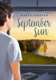 September Sun, abcka Marta