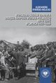 Wojskowa suba zdrowia Okrgu Korpusu Wojska Polskiego nr IV d w latach 1921-1939, Rybiska-Bielecka Aleksandra