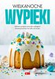 Wielkanocne wypieki, 