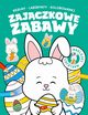 Zajczkowe zabawy, 