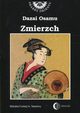Zmierzch, Osamu Dazai