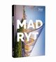 Madryt Pascal My Travel, Gaciska Weselina