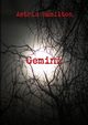 Gemini, Hamilton Astrid