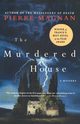 The Murdered House, Magnan Pierre