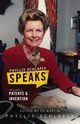 Phyllis Schlafly Speaks, Volume 4, Schlafly Phyllis