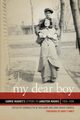 My Dear Boy, 