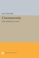 Cinematernity, Fischer Lucy