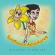 Sunflower Adventures, Rogers Bernadette