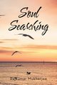 Soul Searching, Mukherjee Rajkumar