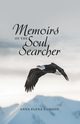 Memoirs of the Soul Searcher, Gordon Anna Elena