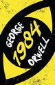 Nineteen Eighty-Four, Orwell George