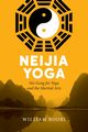 Neijia Yoga, Bodri William