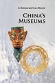 China's Museums, Li Xianyao