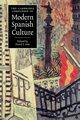 The Cambridge Companion to Modern Spanish Culture, 