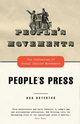People's Movements, People's Press, Ostertag Bob