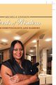 Seeds of Wisdom for Cosmetologists and Barbers, Johnson Michelle