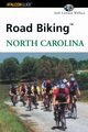 Road Biking? North Carolina, Wallace Judi