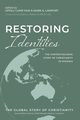 Restoring Identities, 