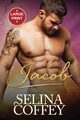 Jacob, Coffey Selina