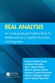 Real Analysis, Arajo Gustavo Da Silva