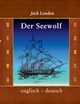 Der Seewolf, London Jack