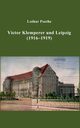 Victor Klemperer und Leipzig, Poethe Lothar