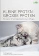 Kleine Pfoten, Groe Pfoten, Brggemann Yve