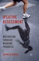 Ipsative Assessment, Hughes G.