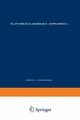 Plant Molecular Biology, Gelvin S. B. Purdue University West Lafa