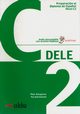 DELE C2 Preparacion al Diploma de Espanol, Alzugaray Pilar, Bartolome Paz