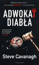 Adwokat diaba, Cavanagh Steve