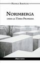 Norimberga ossia la Terra Promessa, Bard?che Maurice