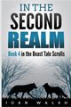 In the Second Realm, Walsh Joan